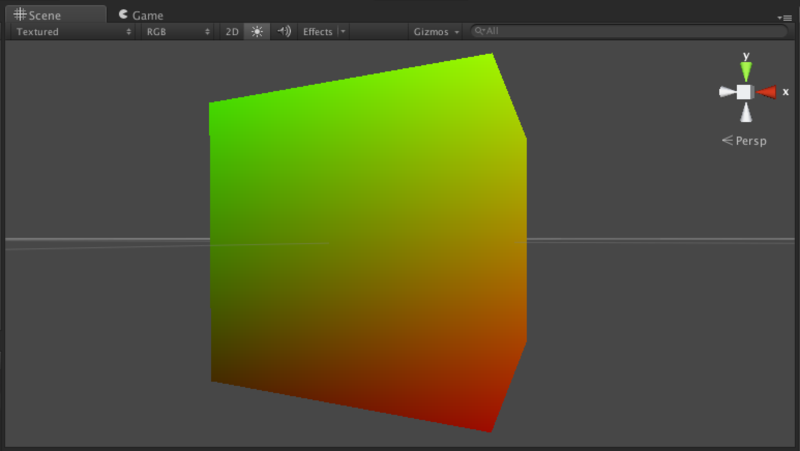 f:id:hecomi:20140316175959p:plain