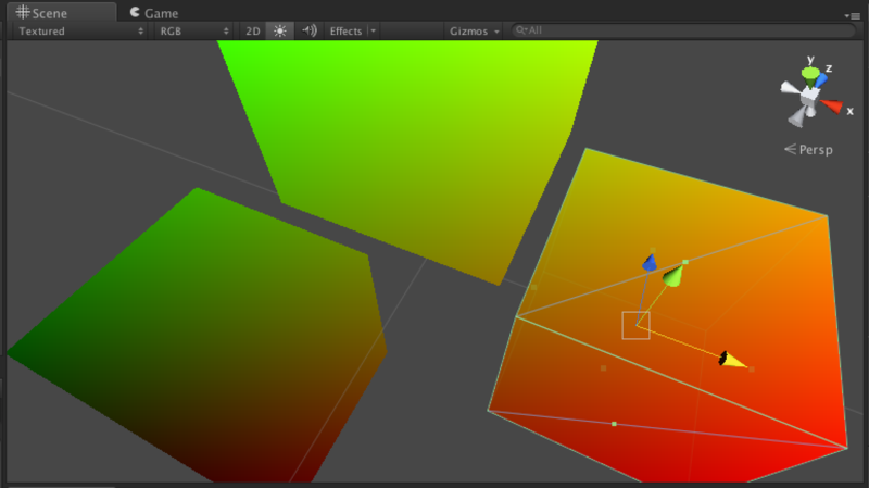 f:id:hecomi:20140316181139p:plain