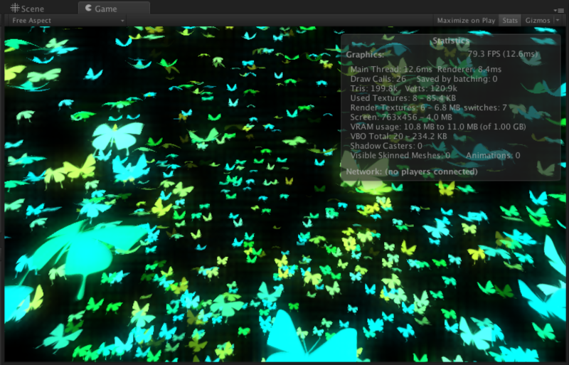 f:id:hecomi:20140316224537p:plain