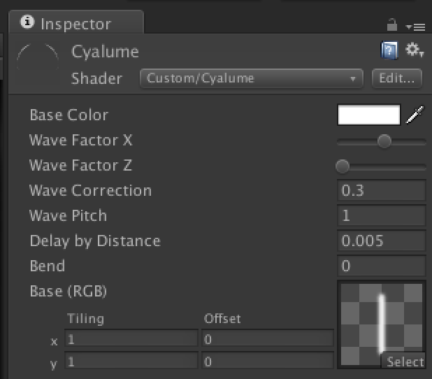 f:id:hecomi:20140419214021p:plain