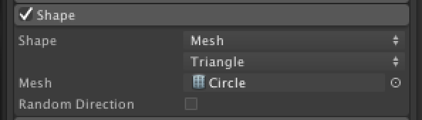 f:id:hecomi:20140419214817p:plain