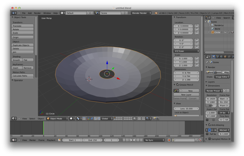 f:id:hecomi:20140419214914p:plain