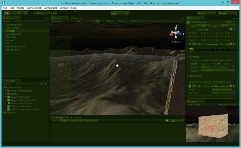 f:id:hecomi:20140505195814p:plain