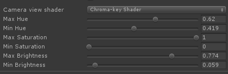 f:id:hecomi:20140507215602p:plain