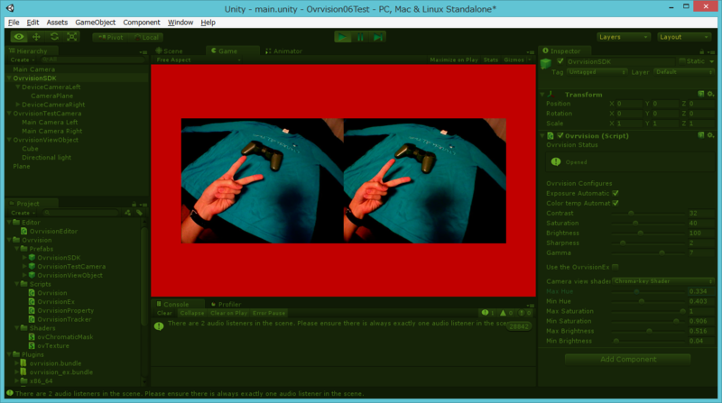 f:id:hecomi:20140507225413p:plain