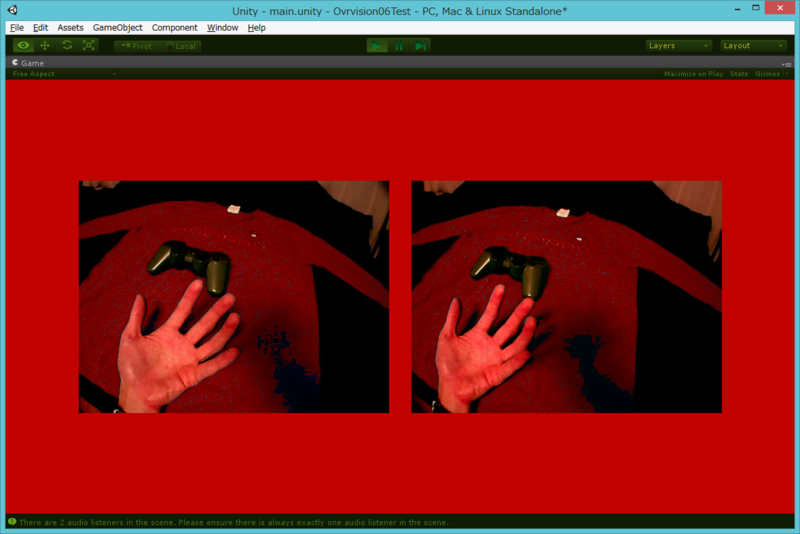 f:id:hecomi:20140507231526p:plain