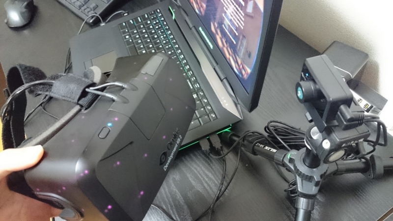 f:id:hecomi:20140803130311j:plain f:id:hecomi:20140803130311j:plain