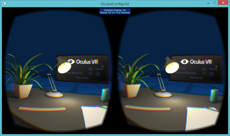 f:id:hecomi:20140803142528p:plain f:id:hecomi:20140803142528p:plain