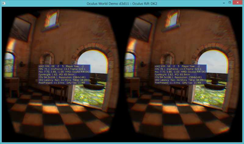 f:id:hecomi:20140803154607p:plain f:id:hecomi:20140803154607p:plain