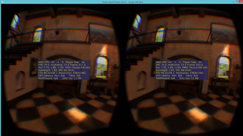 f:id:hecomi:20140803165611p:plain f:id:hecomi:20140803165611p:plain