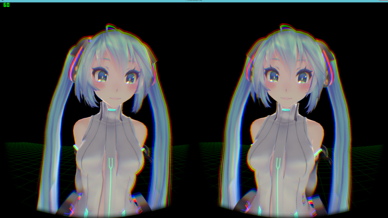 f:id:hecomi:20140805013642p:plain f:id:hecomi:20140805013642p:plain