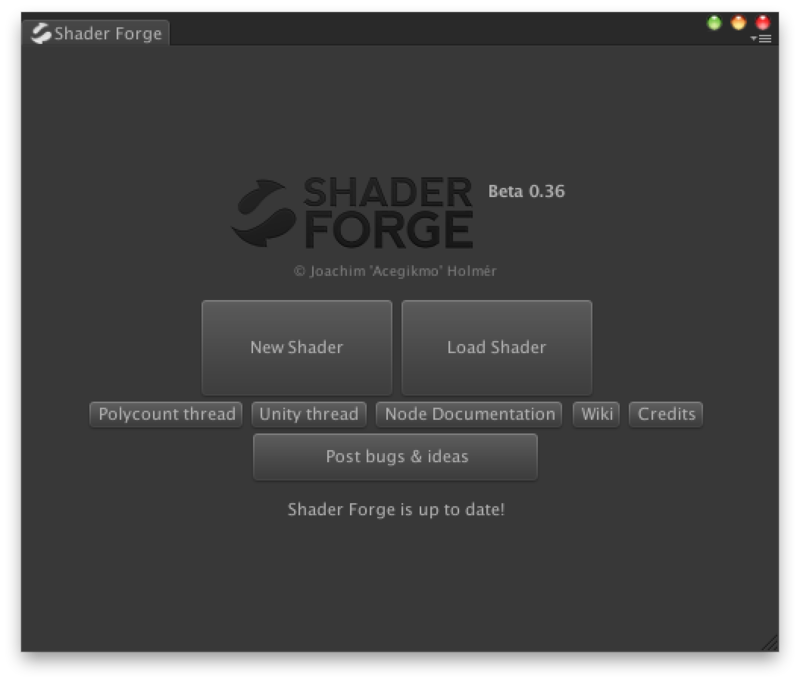 f:id:hecomi:20140805204500p:plain