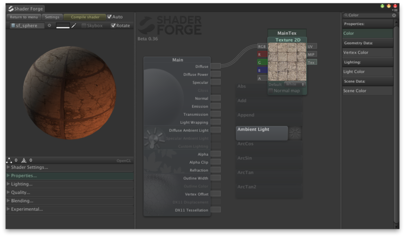 f:id:hecomi:20140805205838p:plain