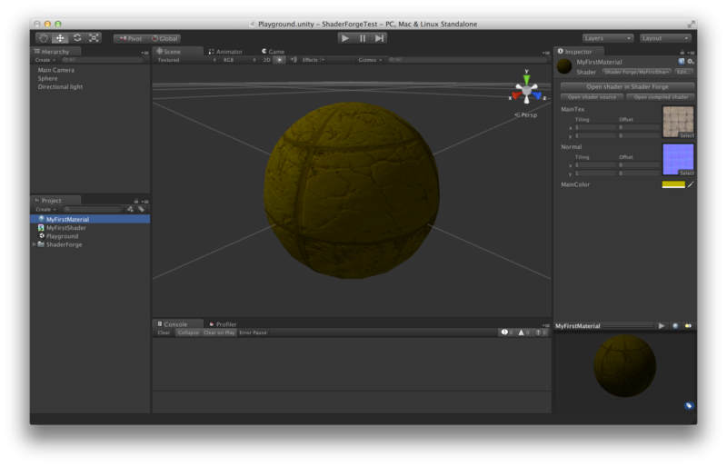 f:id:hecomi:20140805211658p:plain