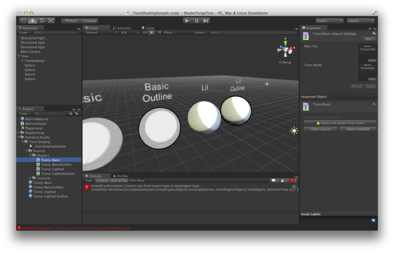 f:id:hecomi:20140805212240p:plain