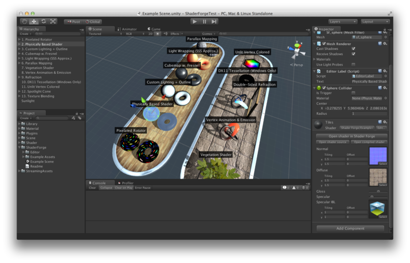 f:id:hecomi:20140805223425p:plain