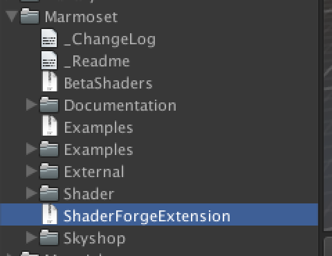 f:id:hecomi:20140807125634p:plain