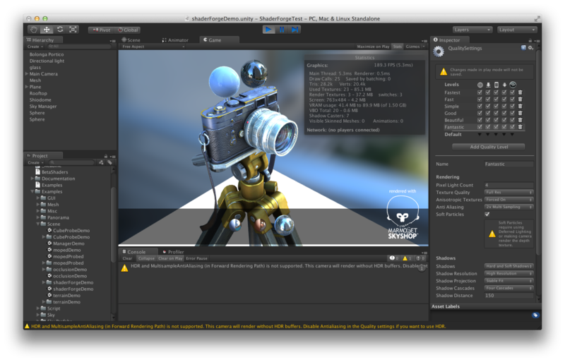 f:id:hecomi:20140807125804p:plain