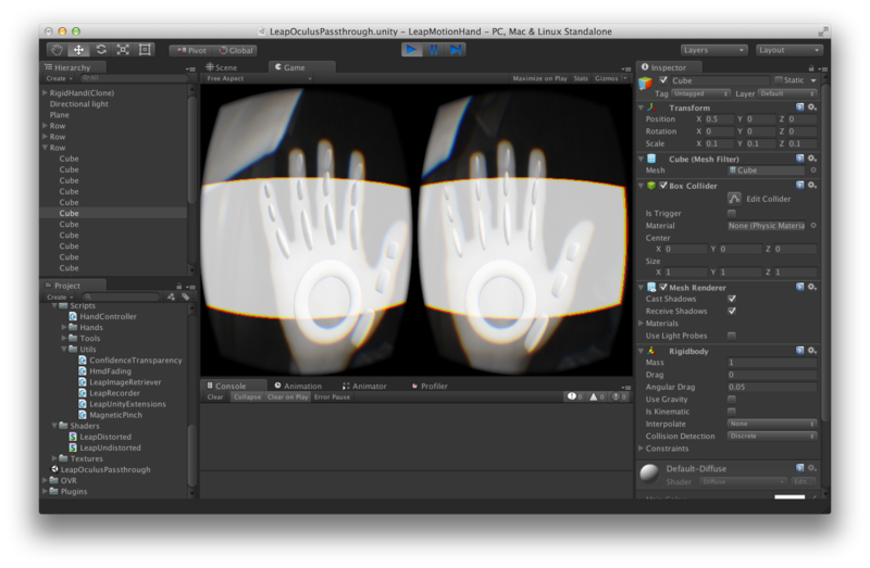 f:id:hecomi:20140922215114p:plain f:id:hecomi:20140922215114p:plain