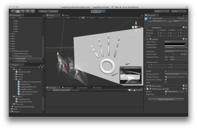 f:id:hecomi:20140922215247p:plain f:id:hecomi:20140922215247p:plain