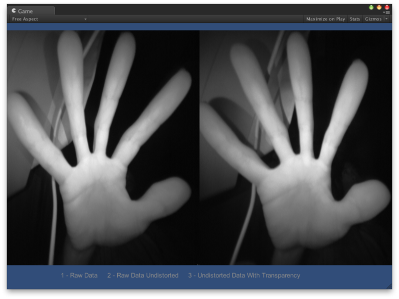 f:id:hecomi:20140922220527p:plain f:id:hecomi:20140922220527p:plain