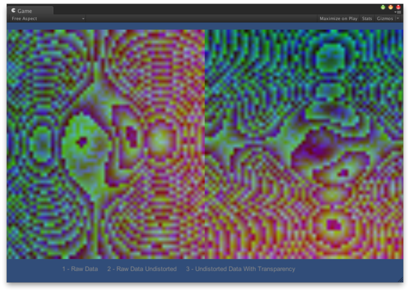 f:id:hecomi:20140923175004p:plain f:id:hecomi:20140923175004p:plain