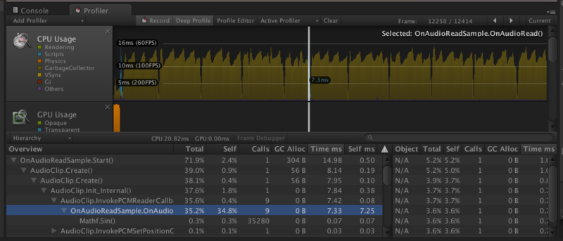 f:id:hecomi:20141111004056p:plain f:id:hecomi:20141111004056p:plain