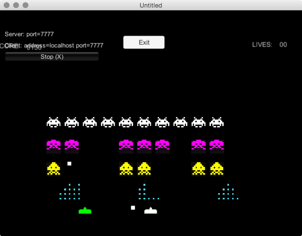 f:id:hecomi:20150811194006p:plain