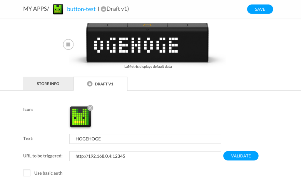 f:id:hecomi:20151124004457p:plain