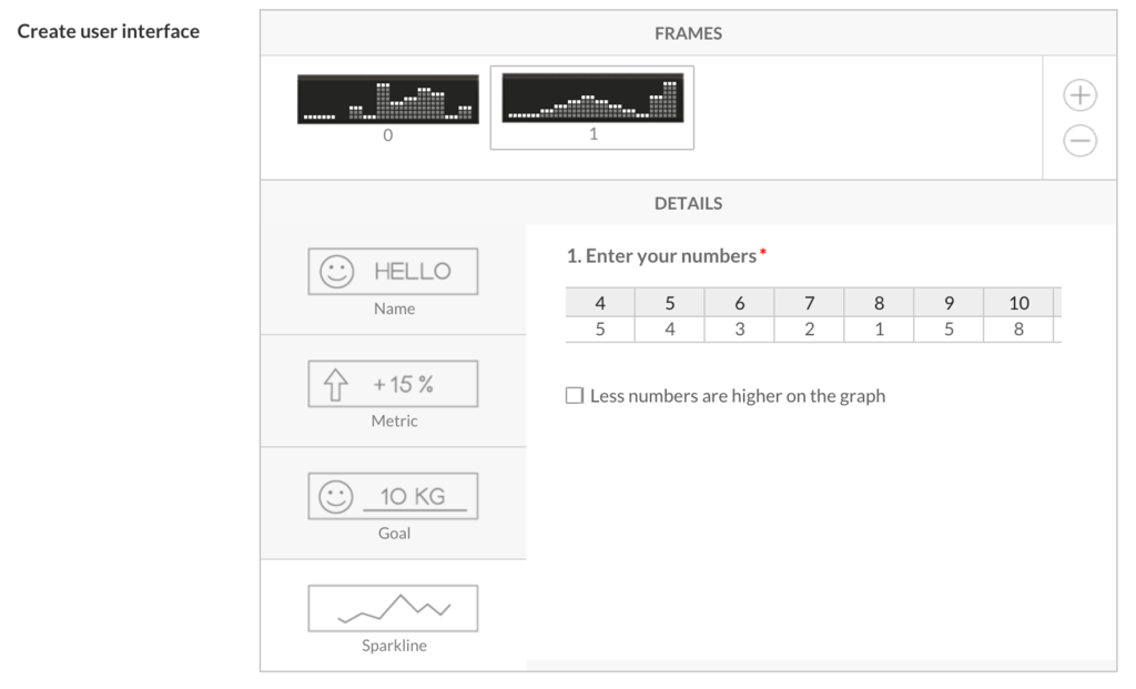 f:id:hecomi:20151125014530p:plain