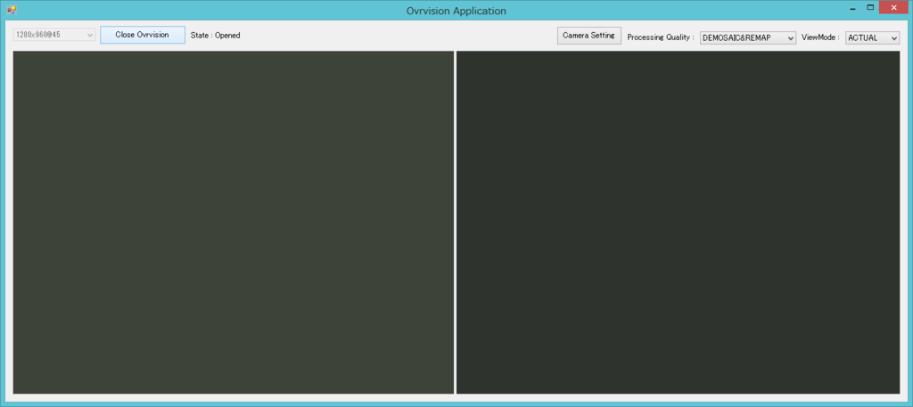 f:id:hecomi:20151208191247p:plain