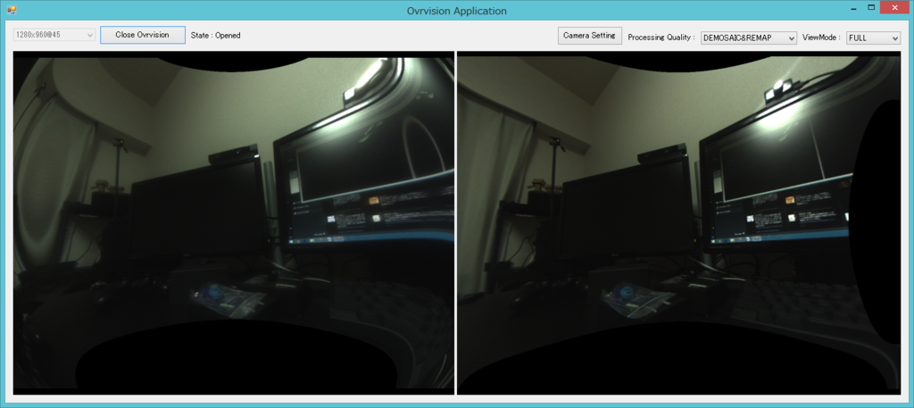 f:id:hecomi:20151208191704p:plain