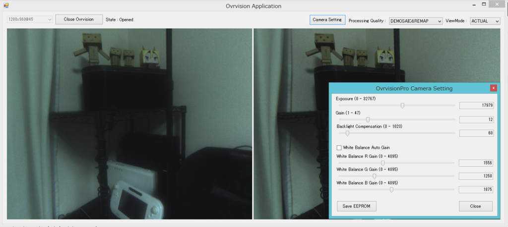 f:id:hecomi:20151209021402p:plain