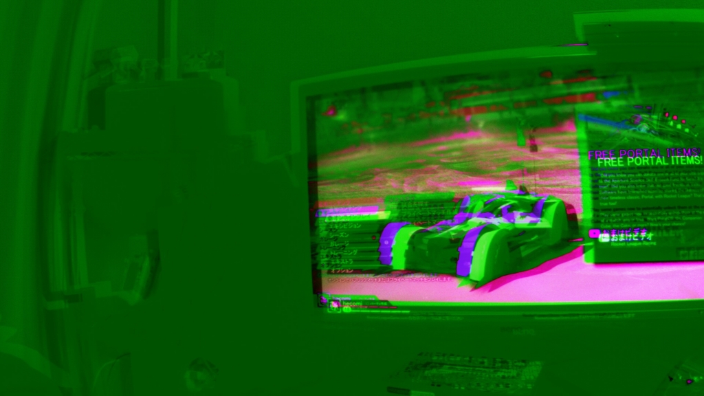 f:id:hecomi:20151211235512j:plain