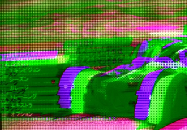 f:id:hecomi:20151212125937p:plain