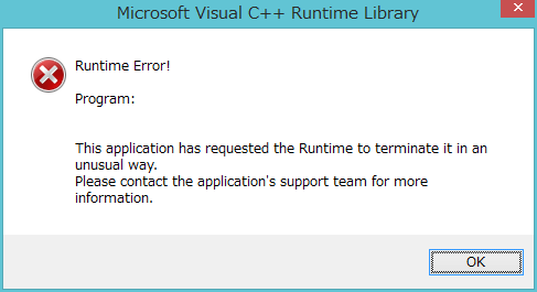 f:id:hecomi:20151212150000p:plain