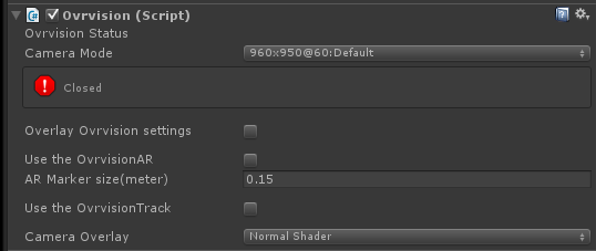f:id:hecomi:20151212152851p:plain