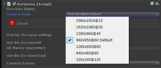 f:id:hecomi:20151212153001p:plain
