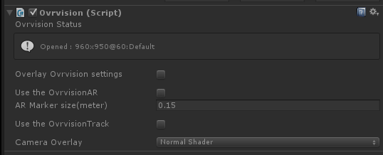 f:id:hecomi:20151212155408p:plain