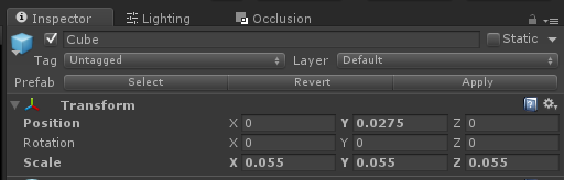 f:id:hecomi:20151212173127p:plain
