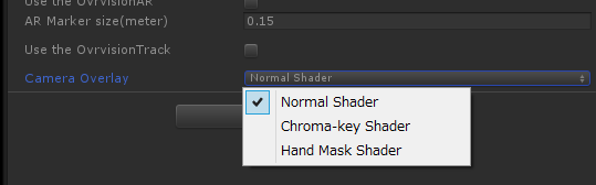 f:id:hecomi:20151212174014p:plain