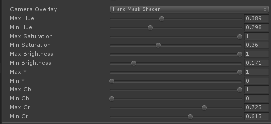 f:id:hecomi:20151212190533p:plain