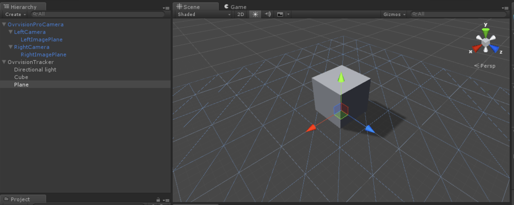 f:id:hecomi:20151212230821p:plain