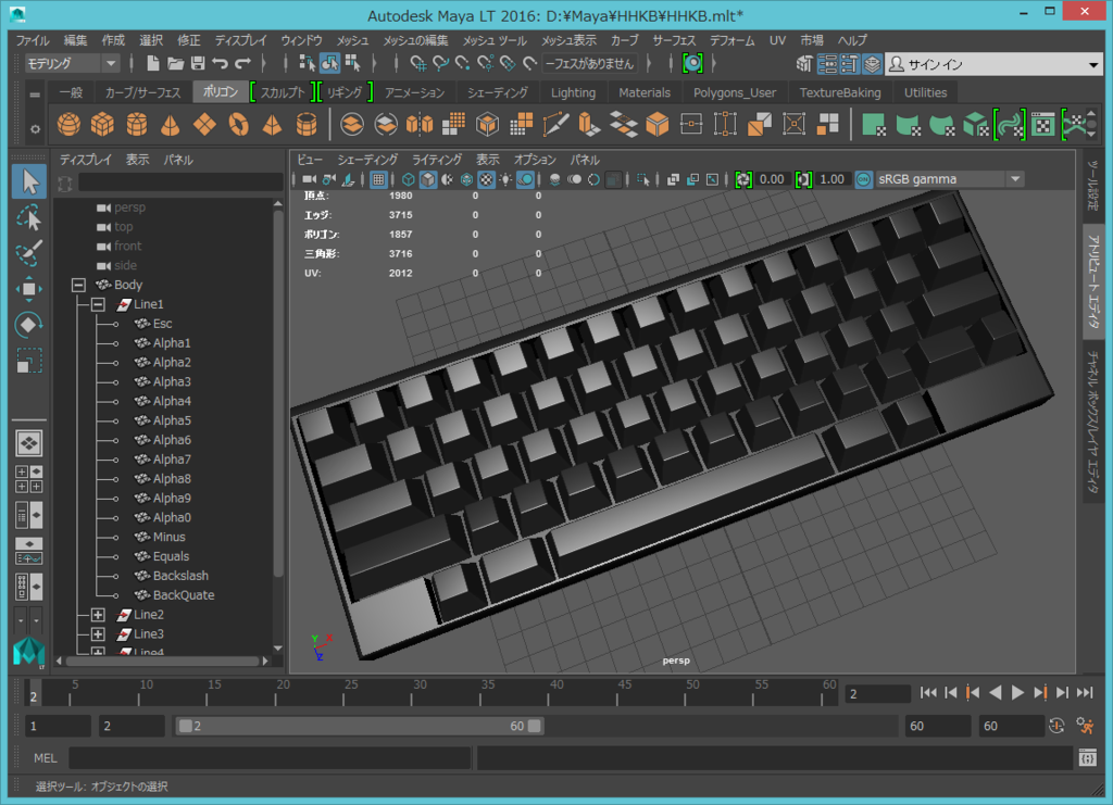 f:id:hecomi:20160219234236p:plain
