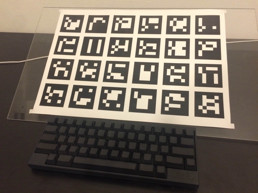 f:id:hecomi:20160220002042j:plain