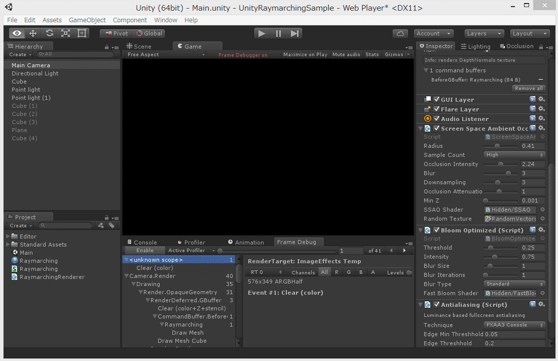 f:id:hecomi:20160315011642g:plain