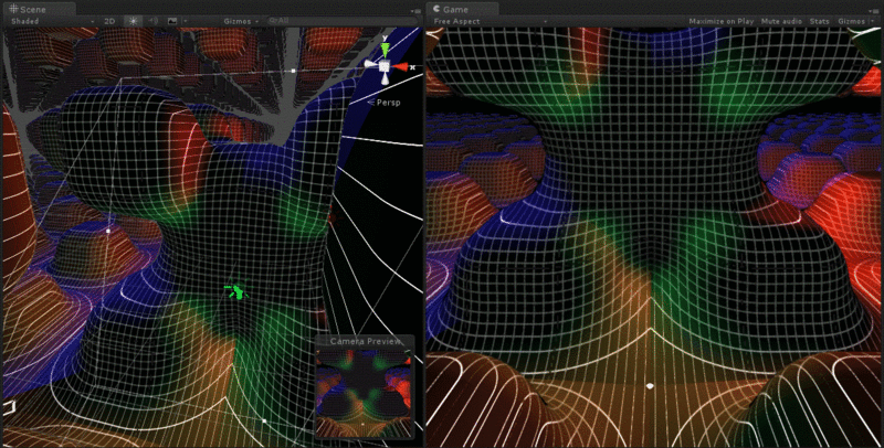 f:id:hecomi:20160316010427g:plain