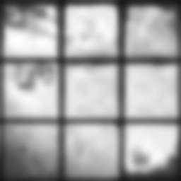 f:id:hecomi:20160605233219p:plain