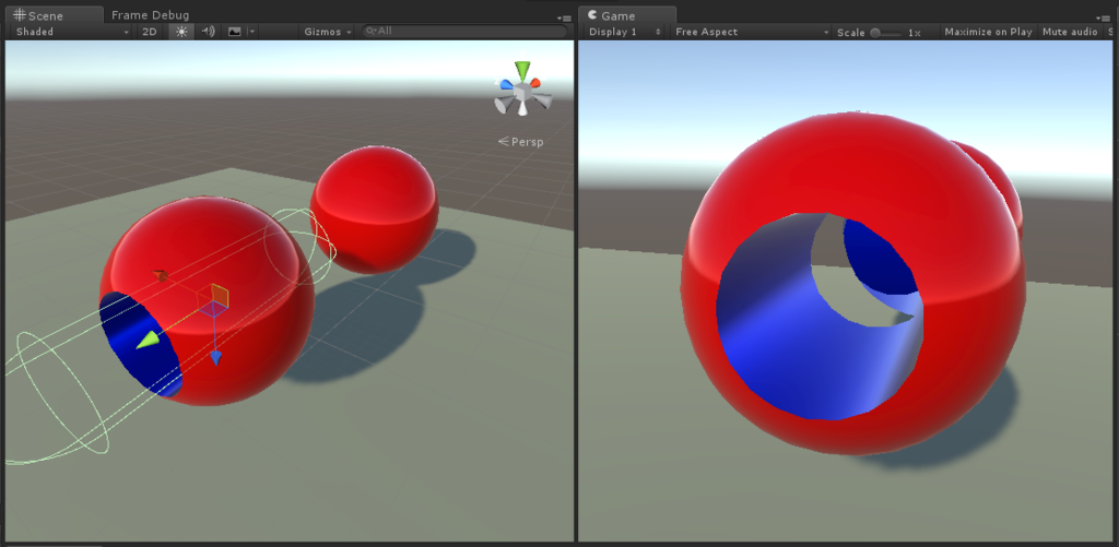 f:id:hecomi:20160910005947p:plain f:id:hecomi:20160910005947p:plain