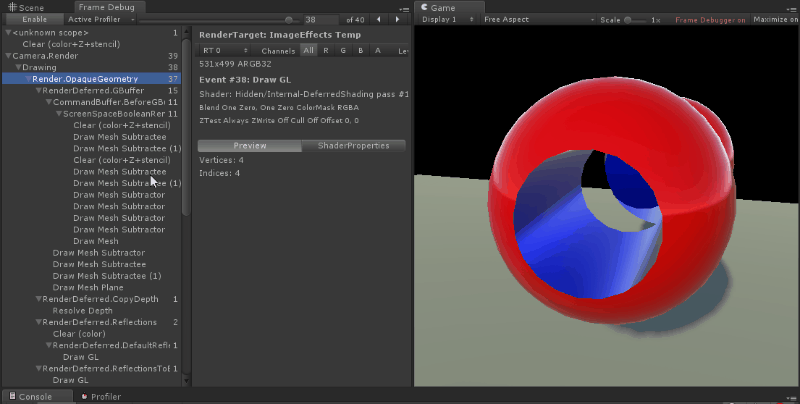 f:id:hecomi:20160910010152g:plain f:id:hecomi:20160910010152g:plain